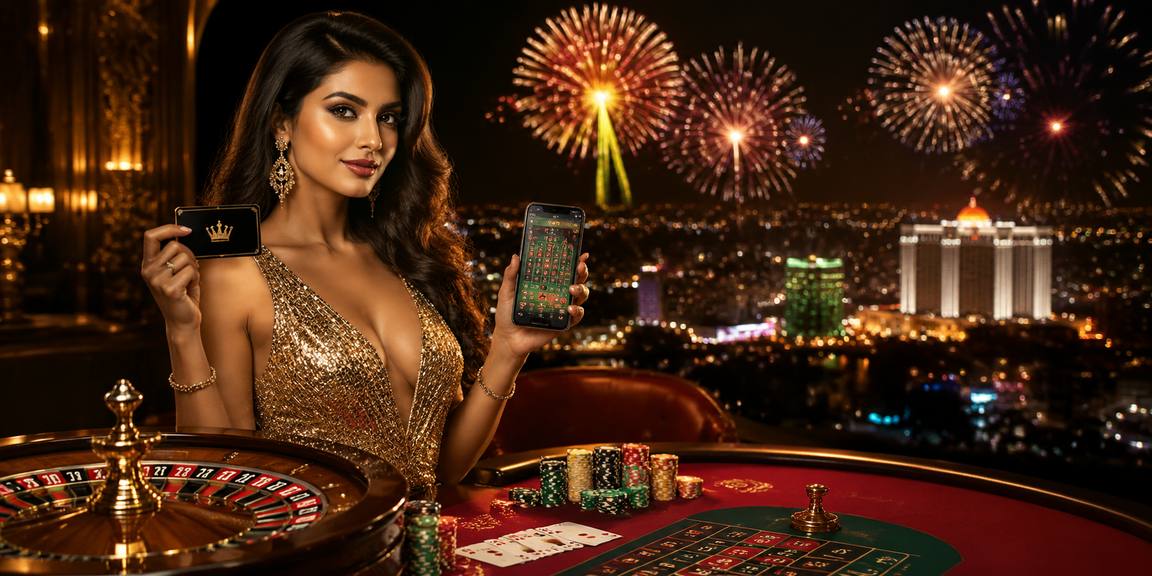 spin777 spin777 ব্যবহারের শর্ত ও নিয়মাবলী