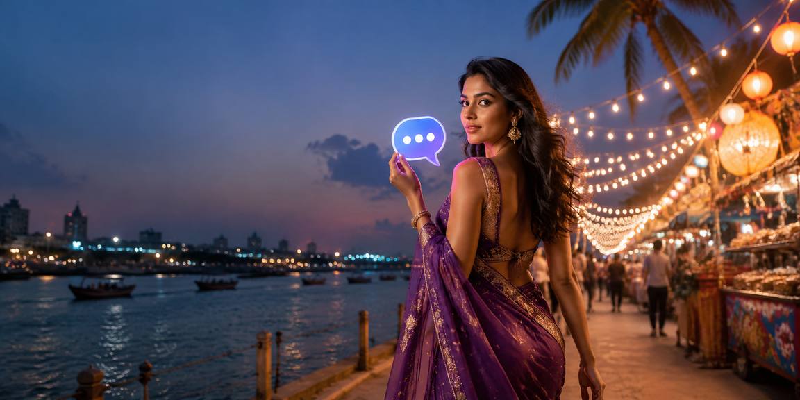 spin777 আমেরিকান রুলেট লাইভ