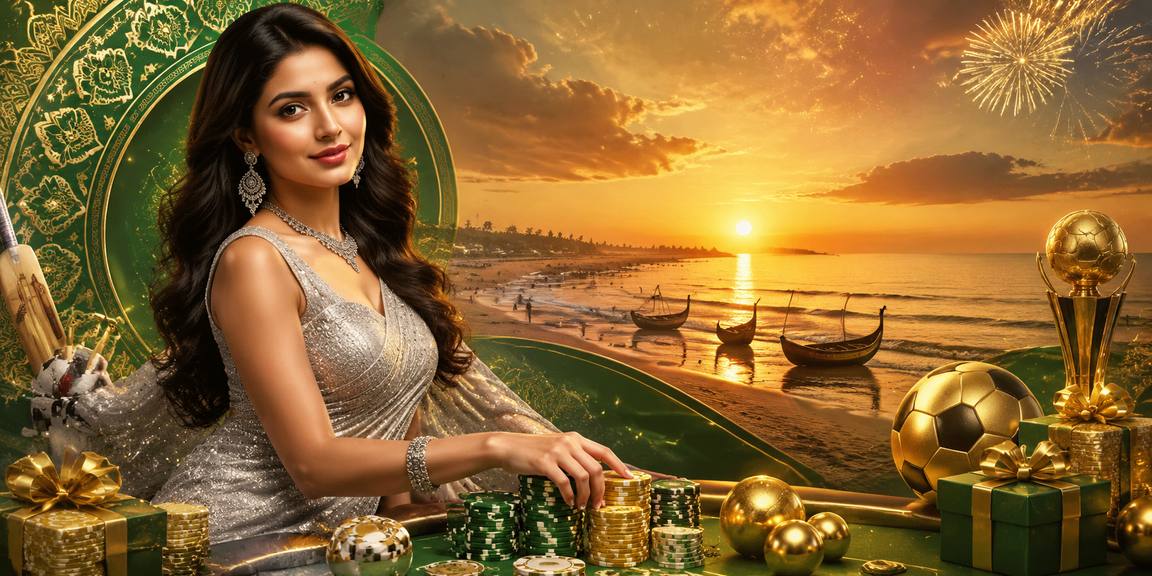 spin777 আমরা কীভাবে এই প্ল্যাটফর্ম চালাই