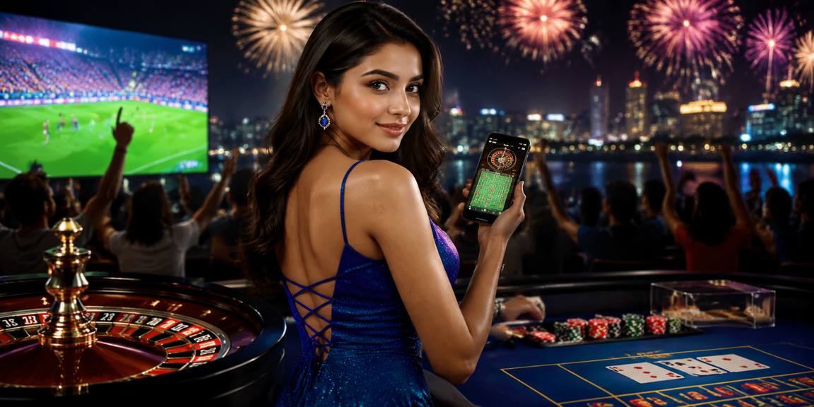 spin777 spin777-এ NFL বেটিং-এ কী কী পাবেন