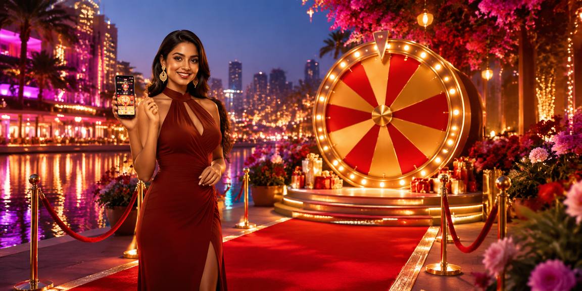 spin777 spin777 ক্যাসিনো — লাইভ টেবিল থেকে স্লট, সব এক জায়গায়